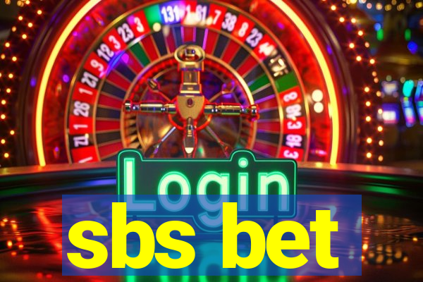 sbs bet